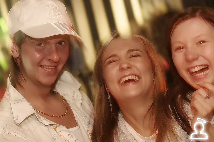 Фенита Ля Комедия