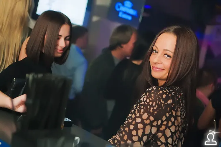 LISSAT & VOLTAXX