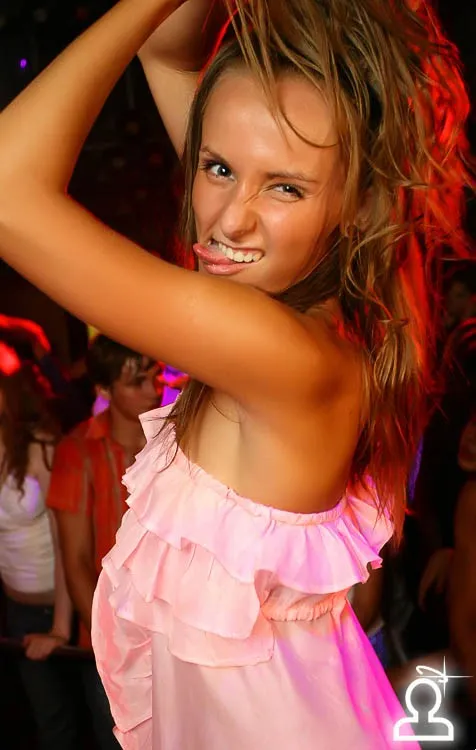Dj Simon