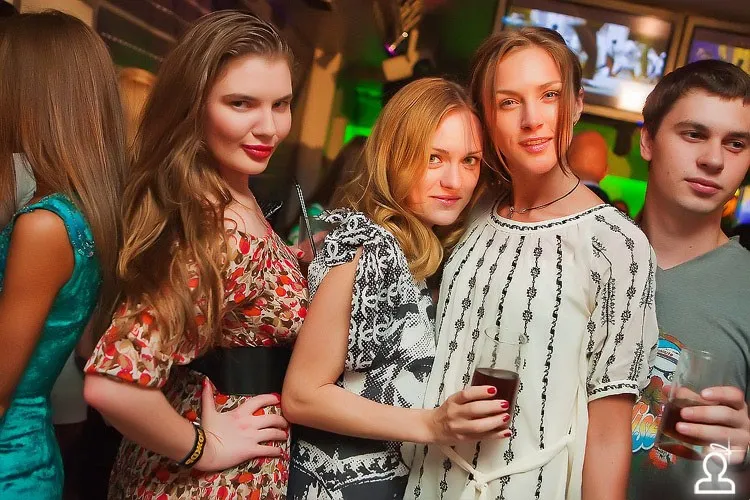 «Дождь» - 4 года / день первый