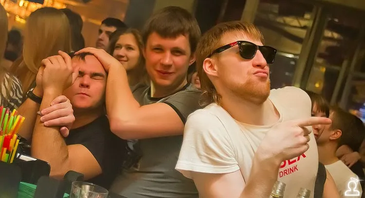 У Мариса 25