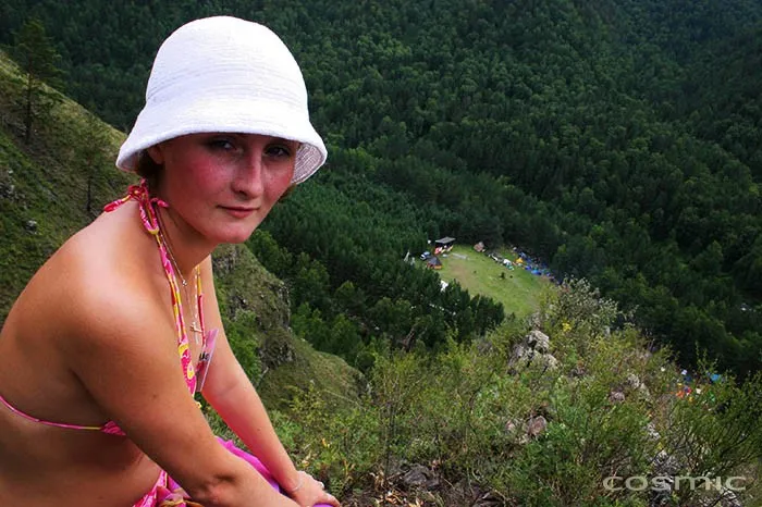 Sunvibes 2005