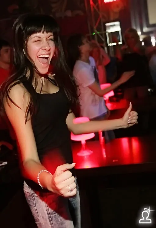 Dj Maris