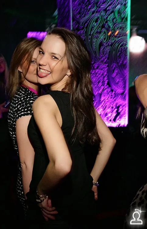 DJ NIKI