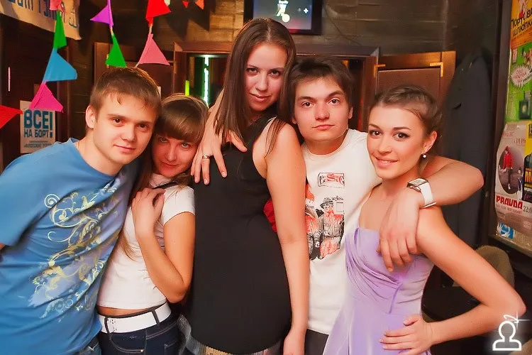 День НГТУ