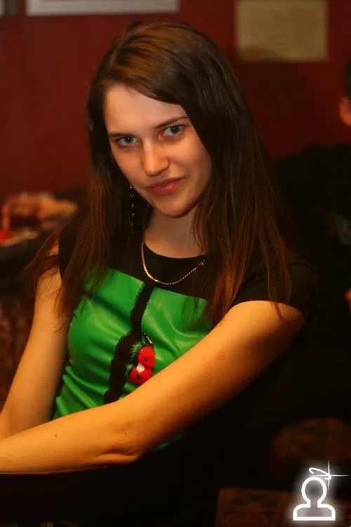 R`n`B под прикрытием