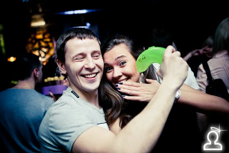DJ BUTCH