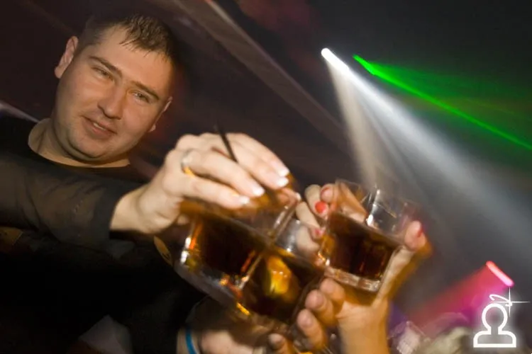 Dj Jason Phats