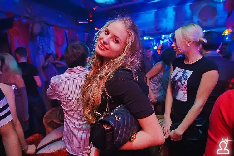 Наш Хэлловин / Dj Vini