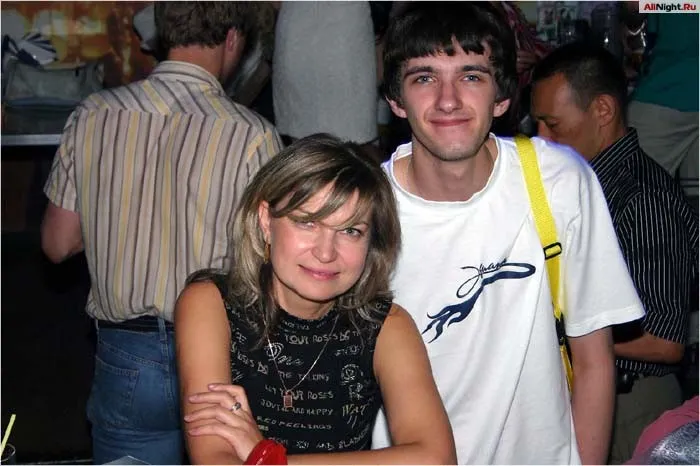 Dj $hu$hukin & Lisa Loud