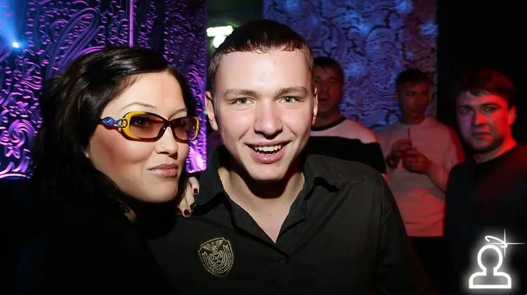 Dj Pitkin
