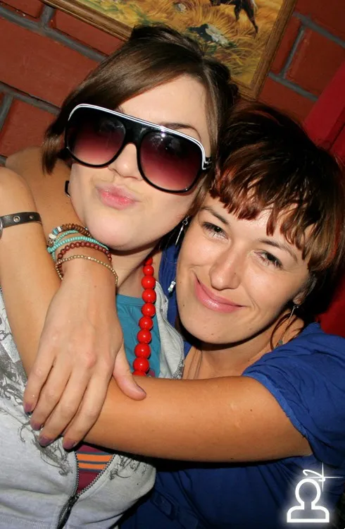 Trois Regards