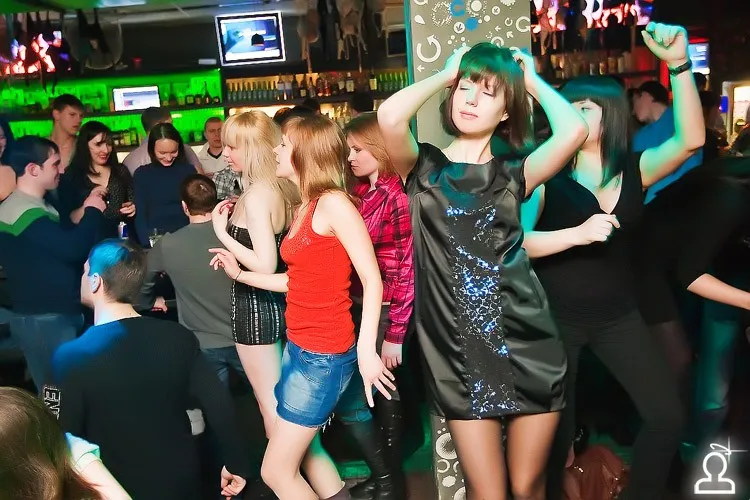 Крепкие орешки