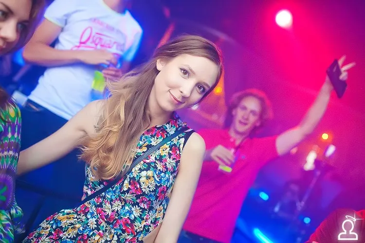 DJ RIGA
