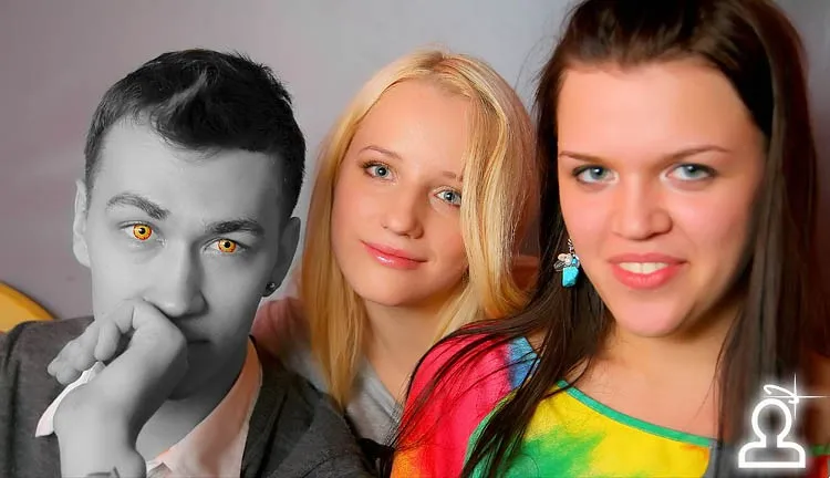 Happy New Year Pre Party: ГУДБАЙ ПИГГИ!