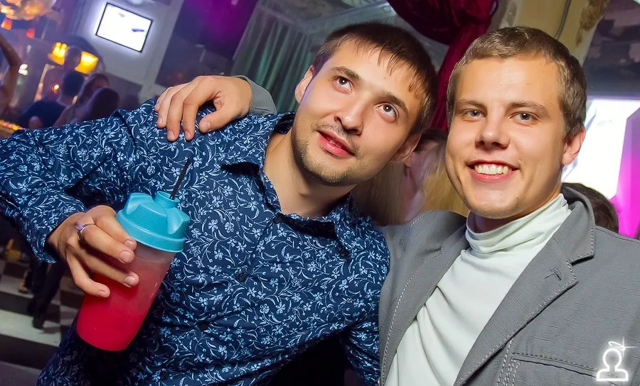Внеклассное чтение