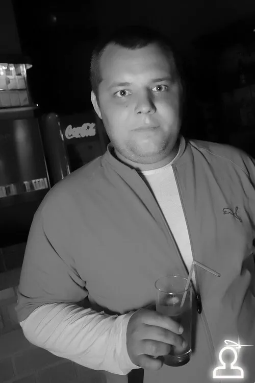 Все по Фен-шую