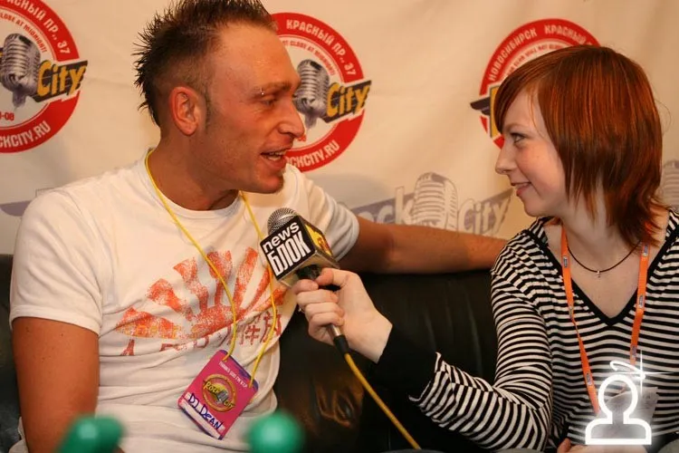 Dj Dean(Germany)
