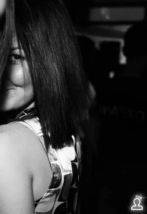 Dj Fairlady