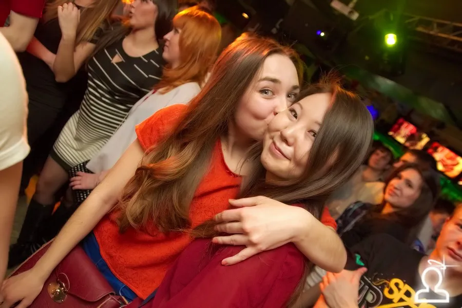 Золотая Медиана Строителей