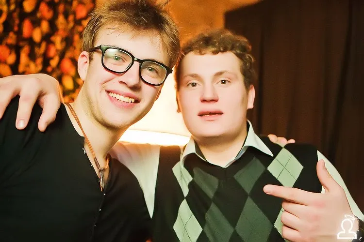Медиана
