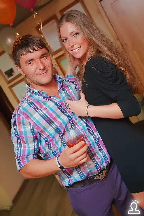 Монголо-татарское нашествие на Le Buffet