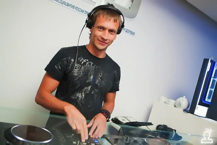 PLASTIK FUNK