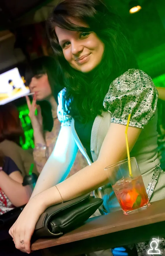 55лет СибУПК