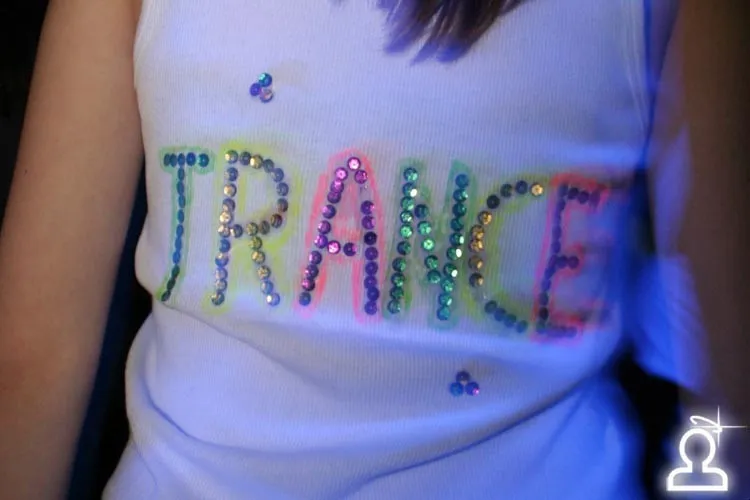 Techno vs. Trance @ 4Rooms (foto by Mikie)