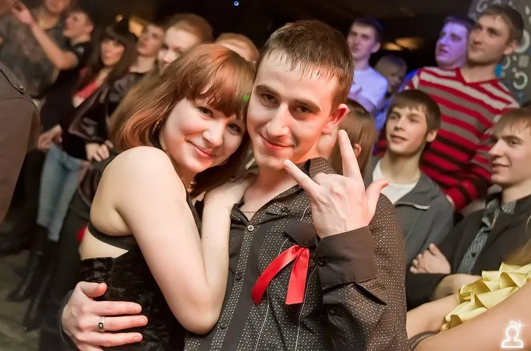 Командовать парадом буду я