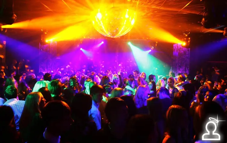 DJ VINI