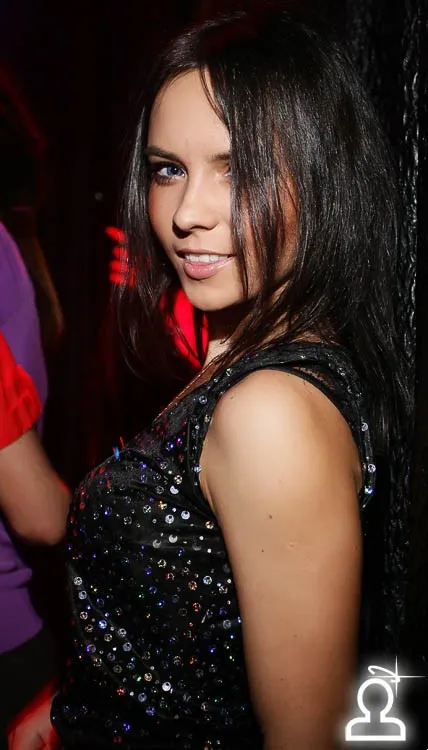 MOTO BLANCO