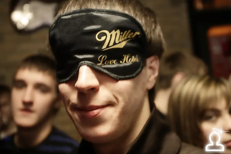 Miller Love Hotel
