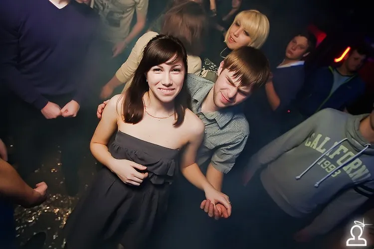 BEN DJ & MELANIE ESTELLA