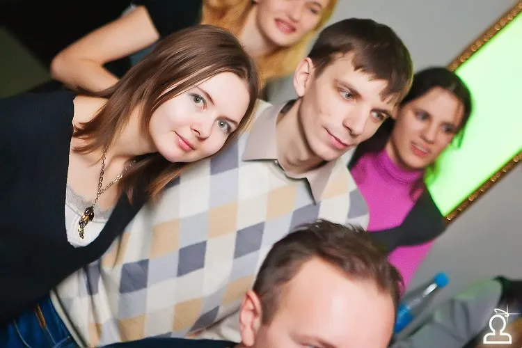 Ундервуд