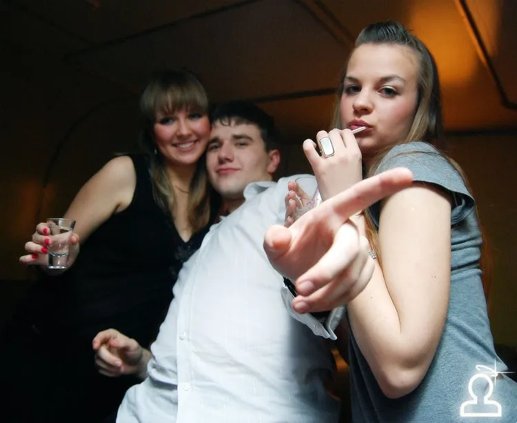 Dj Simon