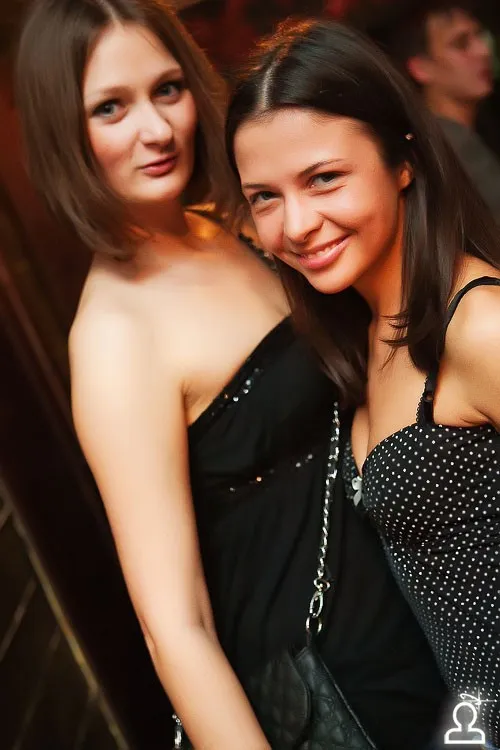 Чего-то охото нового года