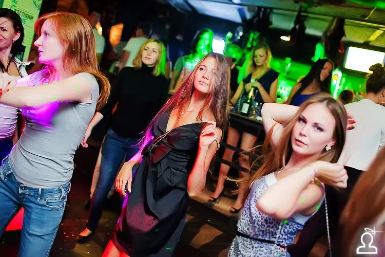 Лучшая подушка
