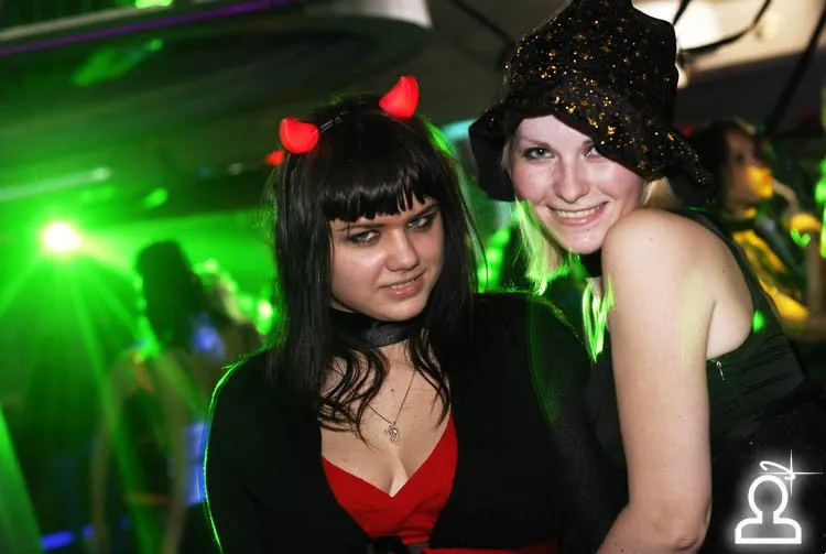Helloween