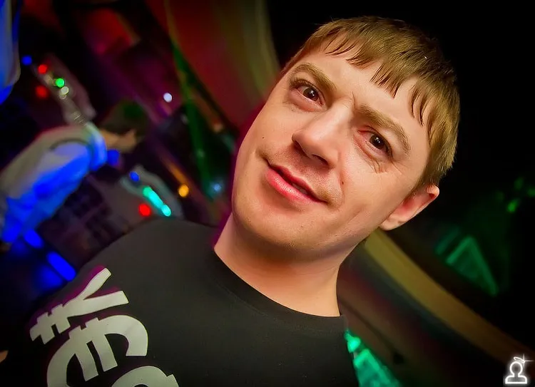 ЭлектRиЧество
