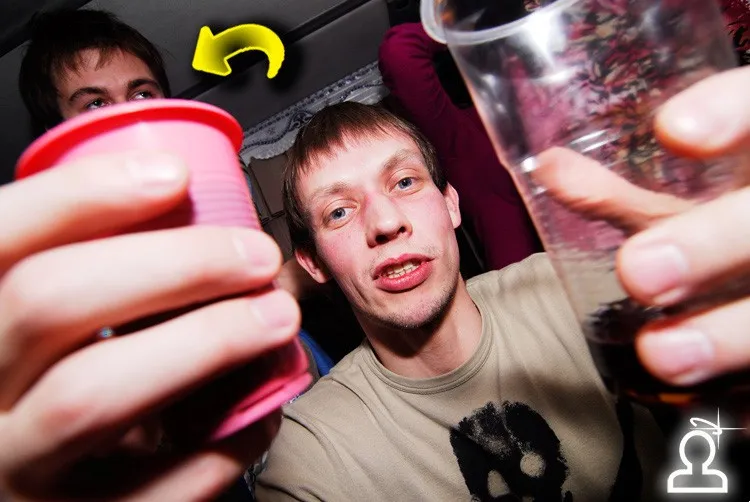 Dj Nejtrino