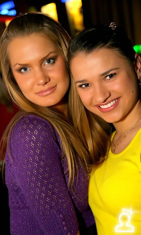 DяgileV proжект full size: Dj Max, Dj Mendez