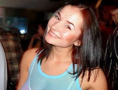 Dj Vesna Katrin