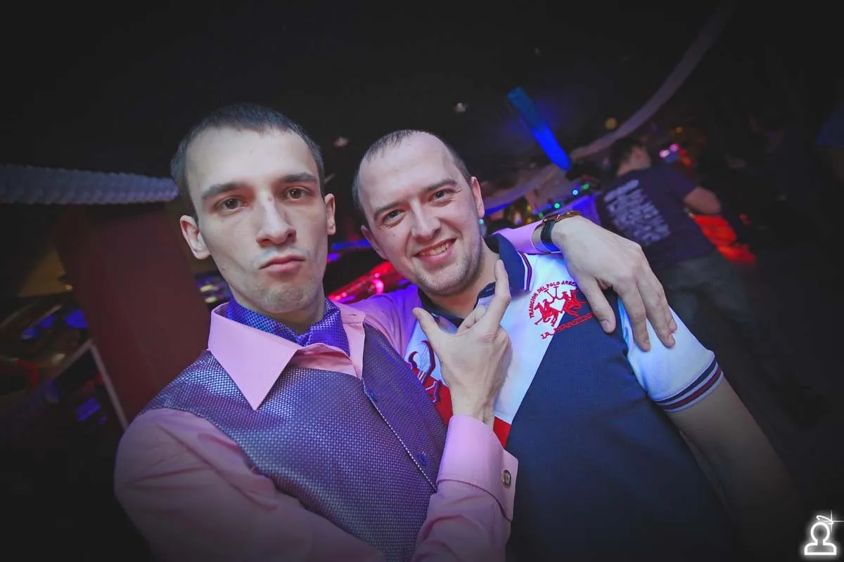 Козырная десятка