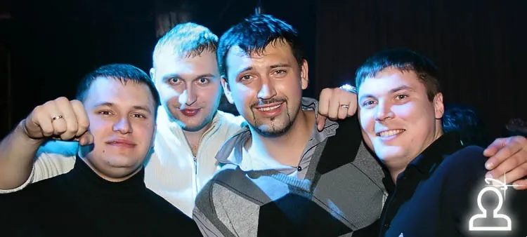 День рождения Лепы