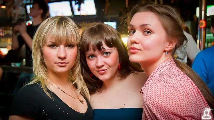 ЭТО НЕ РИО ДЕ ЖАНЕЙРО