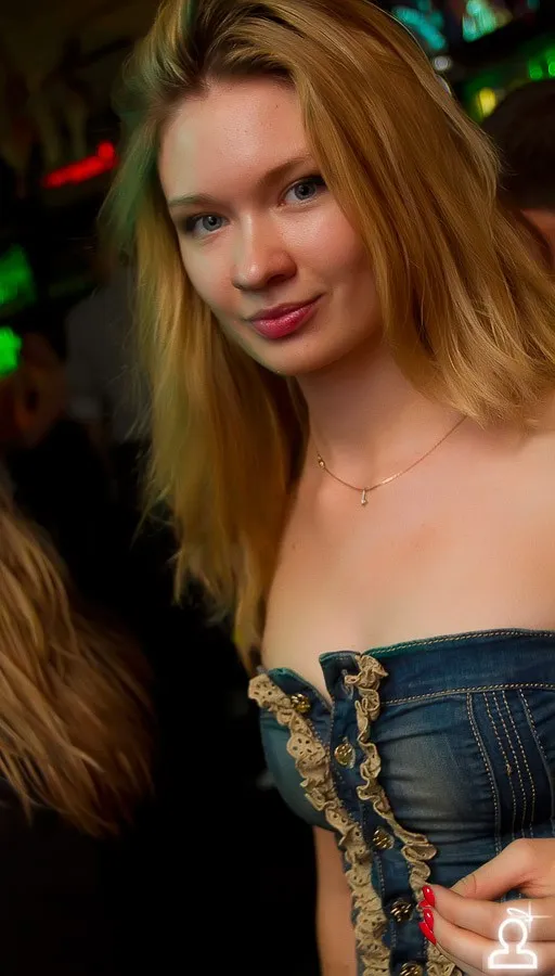 Флотские утехи