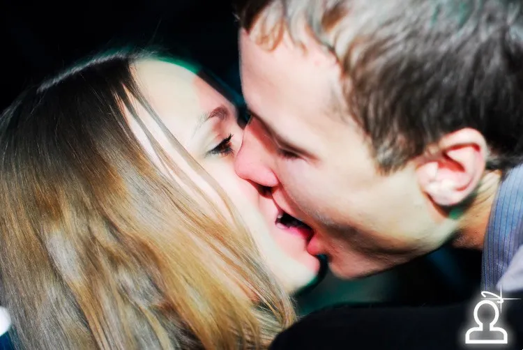 HARD ROCK SOFA LIVE & Dj SET