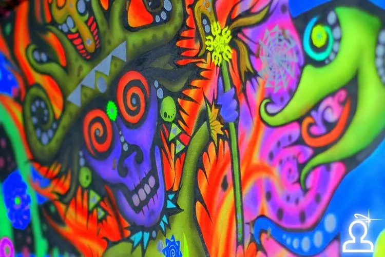 Sun Trance 2007