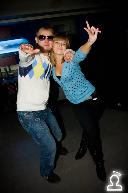 TECHSTURE